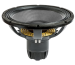 Eighteen Sound 18NTLW5000 18-inch neodymium woofer